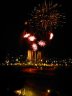 Feux artifice à Cannes.JPG - 